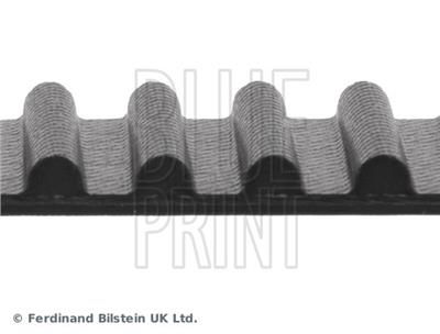 BLUE PRINT ADT37538 EAN: 5050063375381.