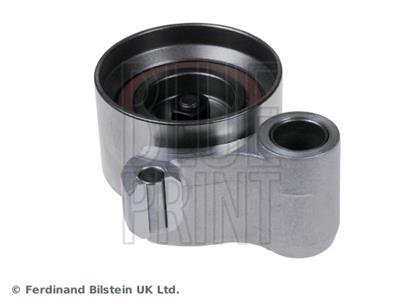 BLUE PRINT ADT37603 EAN: 5050063376036.