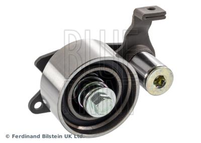 BLUE PRINT ADT37608 EAN: 5050063376081.