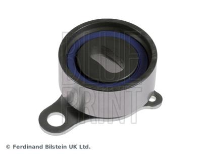 BLUE PRINT ADT37613 EAN: 5050063376135.