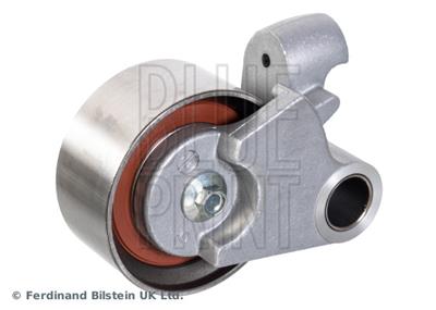 BLUE PRINT ADT37621 EAN: 5050063376210.