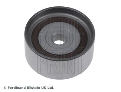 BLUE PRINT ADT37625 EAN: 5050063376258.