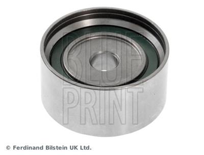 BLUE PRINT ADT37626 EAN: 5050063376265.