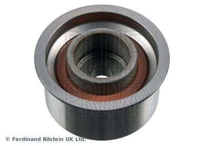 BLUE PRINT ADT37634 EAN: 5050063376340.