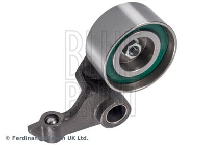 BLUE PRINT ADT37639 EAN: 5050063376395.
