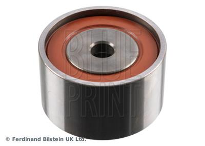 BLUE PRINT ADT37640 EAN: 5050063376401.