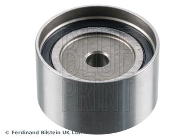 BLUE PRINT ADT37642 EAN: 5050063376425.