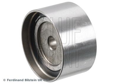 BLUE PRINT ADT37642 EAN: 5050063376425.