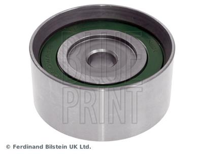 BLUE PRINT ADT37648 EAN: 5050063376487.