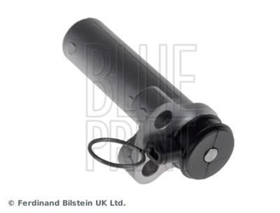 BLUE PRINT ADT37655 EAN: 5050063376555.