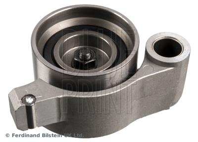 BLUE PRINT ADT37656 EAN: 5050063376562.