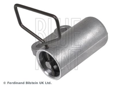 BLUE PRINT ADT37659 EAN: 5050063376593.