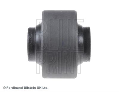BLUE PRINT ADT38001 EAN: 5050063380019.