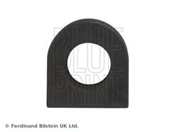 BLUE PRINT ADT380107