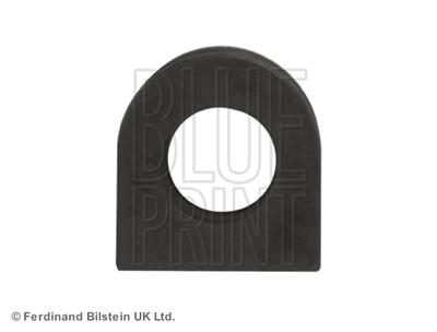 BLUE PRINT ADT380107 EAN: 5050063620610.