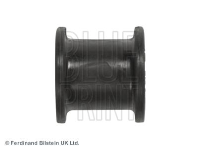 BLUE PRINT ADT380107 EAN: 5050063620610.