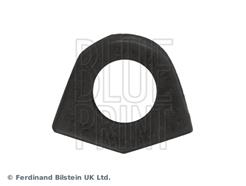 BLUE PRINT ADT380115