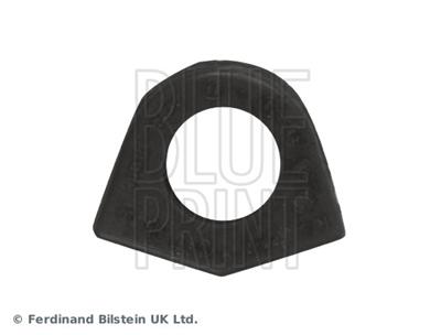 BLUE PRINT ADT380115 EAN: 5050063011722.