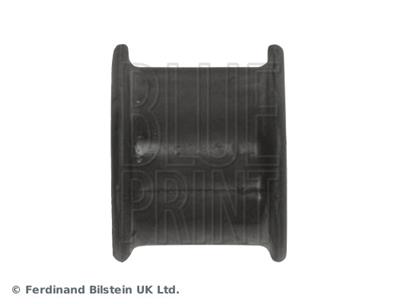 BLUE PRINT ADT380115 EAN: 5050063011722.