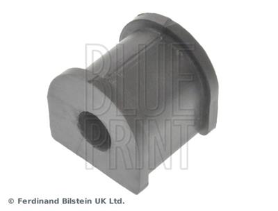 BLUE PRINT ADT380116 EAN: 5050063011739.