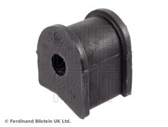 BLUE PRINT ADT380117