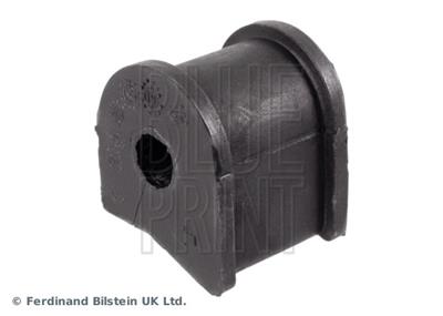 BLUE PRINT ADT380117 EAN: 5050063011746.