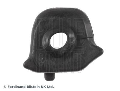 BLUE PRINT ADT380125 EAN: 5050063055832.