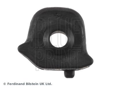 BLUE PRINT ADT380126 EAN: 5050063055849.