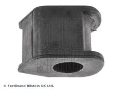 BLUE PRINT ADT380127