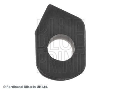 BLUE PRINT ADT380127 EAN: 5050063055856.