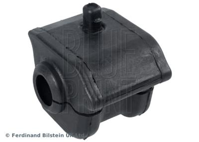 BLUE PRINT ADT380131 EAN: 5050063055894.