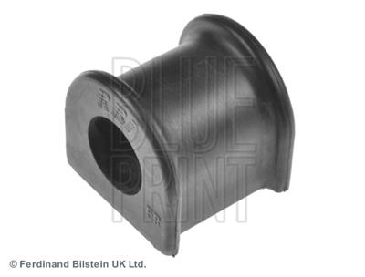 BLUE PRINT ADT380139 EAN: 5050063082678.