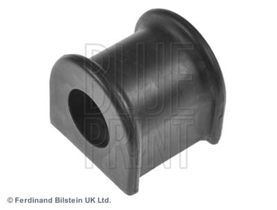 BLUE PRINT ADT380139 EAN: 5050063082678.