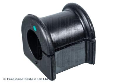 BLUE PRINT ADT380140 EAN: 5050063082685.