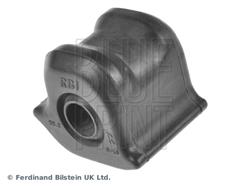 BLUE PRINT ADT380142