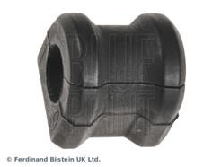 BLUE PRINT ADT380143