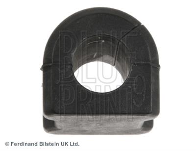 BLUE PRINT ADT380143 EAN: 5050063088144.