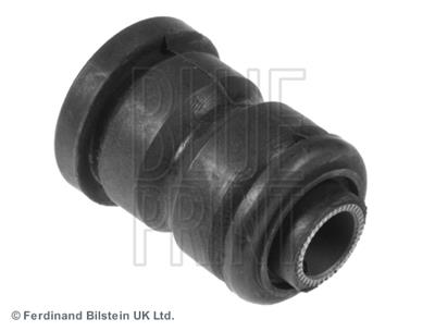 BLUE PRINT ADT38015 EAN: 5050063380156.