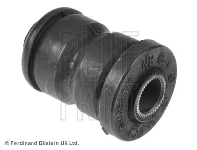 BLUE PRINT ADT38015 EAN: 5050063380156.