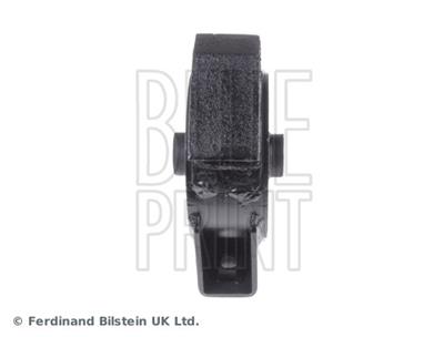 BLUE PRINT ADT380166 EAN: 5050063159035.