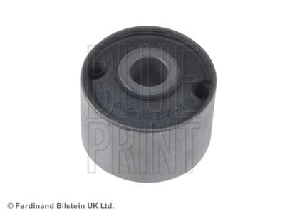 BLUE PRINT ADT380173 EAN: 5050063175844.