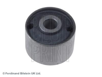 BLUE PRINT ADT380173 EAN: 5050063175844.