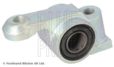 BLUE PRINT ADT380176 EAN: 5050063231991.