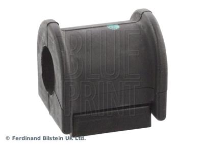 BLUE PRINT ADT380179 EAN: 5050063276978.