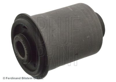 BLUE PRINT ADT380184 EAN: 5050063279061.