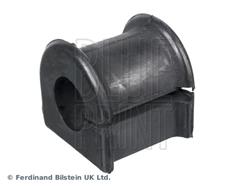 BLUE PRINT ADT380191