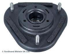 BLUE PRINT ADT380196