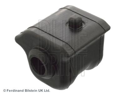 BLUE PRINT ADT380200 EAN: 5057746128647.
