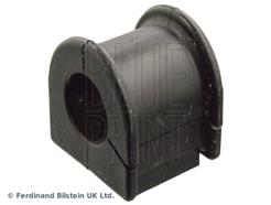 BLUE PRINT ADT380201