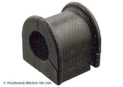 BLUE PRINT ADT380201 EAN: 5057746128425.